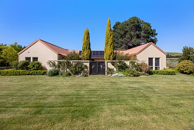 38 Ward Beach Road, Ward, 3房, 3浴, Lifestyle Property