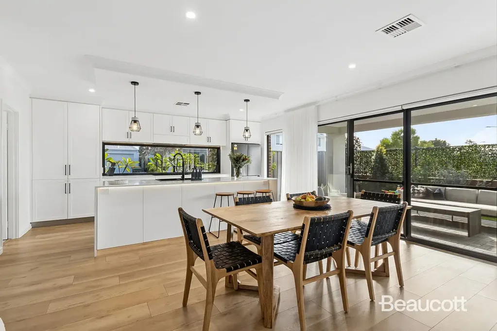 Premium Family Living in the Swan Valley