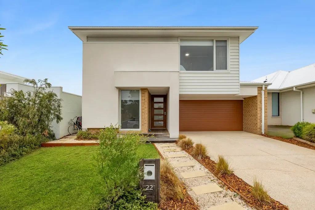 22 Powell Street, Torquay, VIC 3228