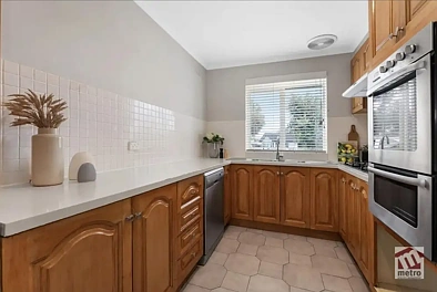 116 Mcintyre Drive, Altona, VIC 3018, 4房, 2浴, House