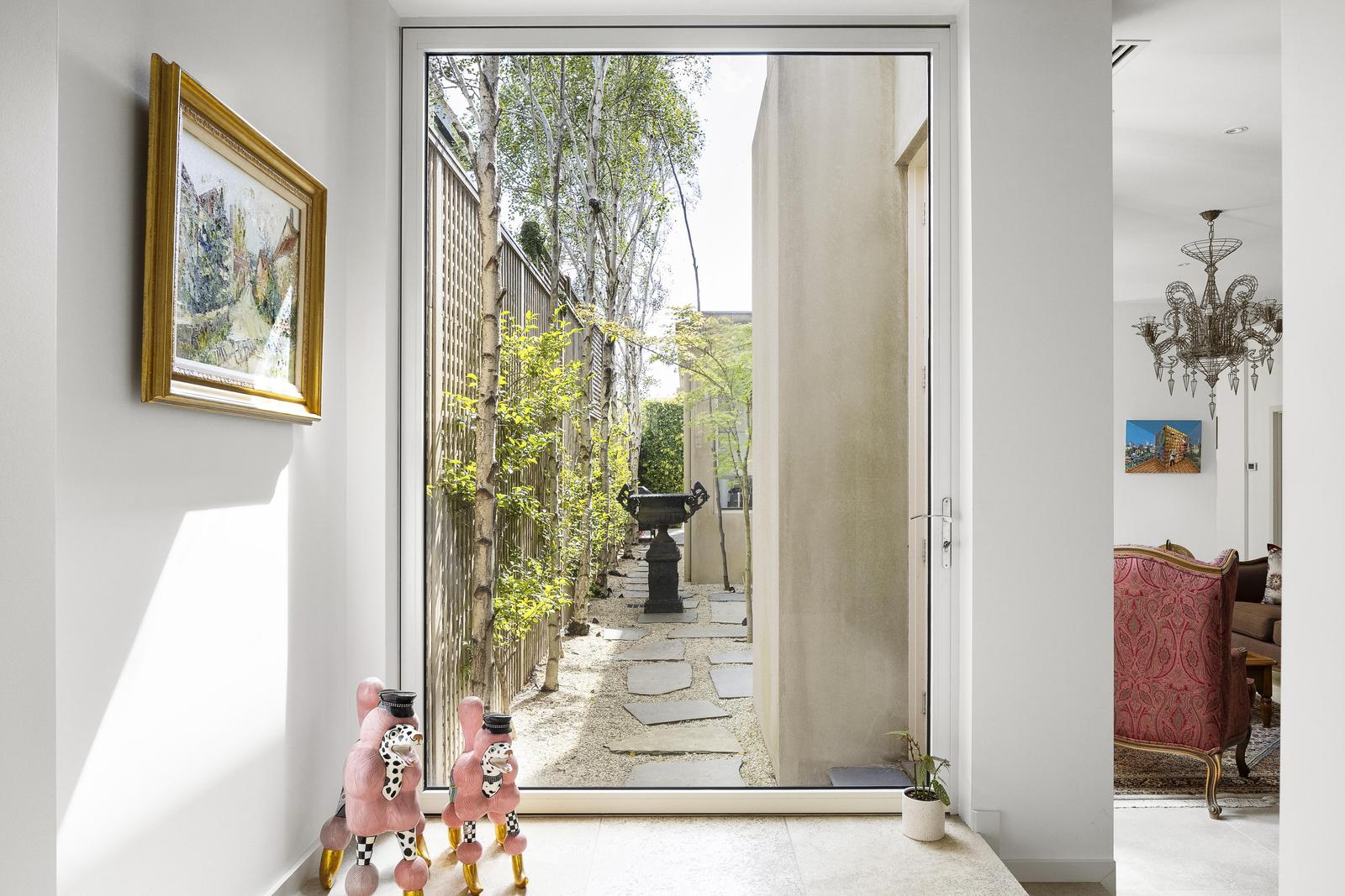 15 MERRIWEE CR, TOORAK VIC 3142, 0房, 0浴, House