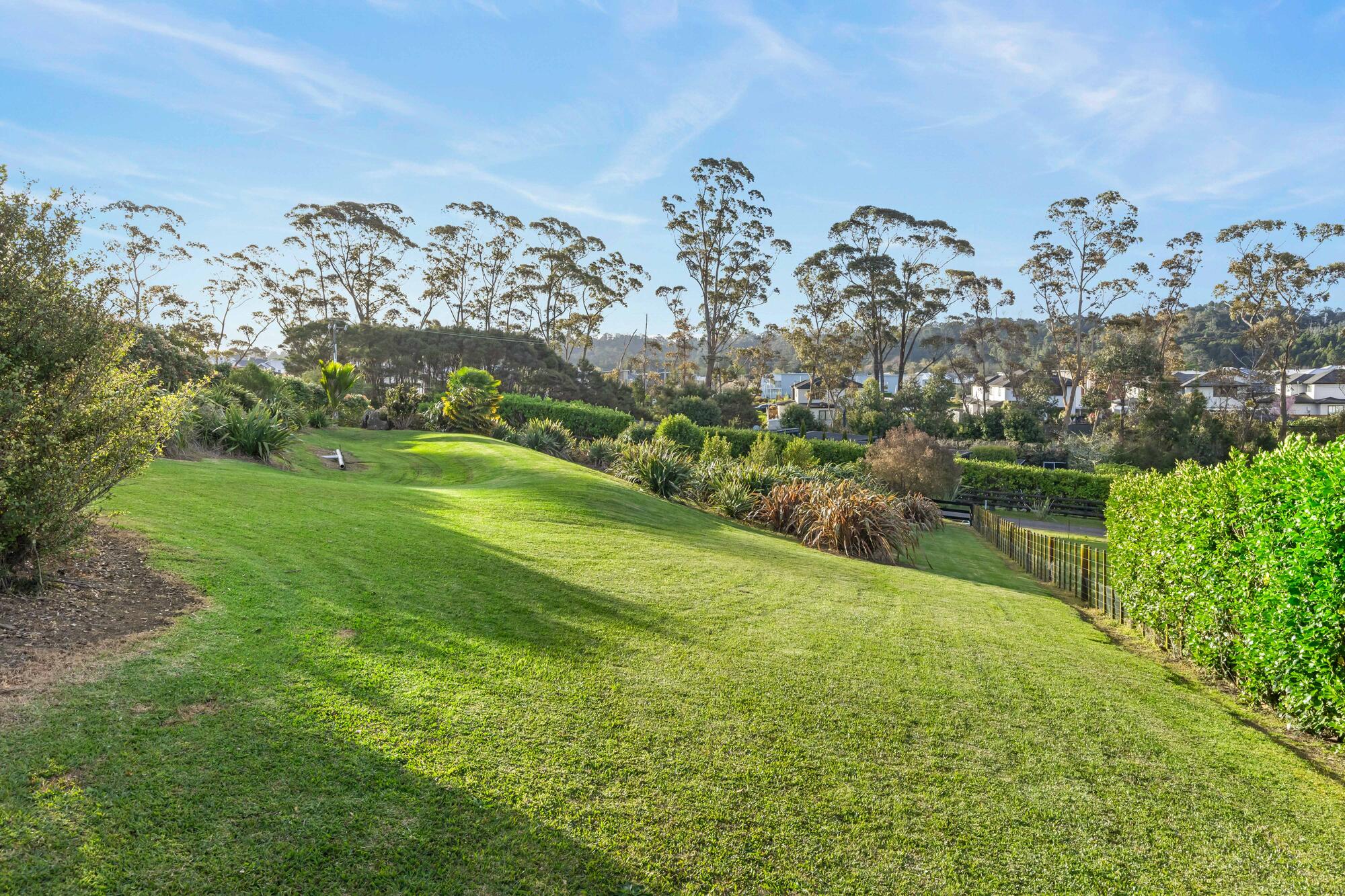 33 O'Neills Road, Swanson, photo 20