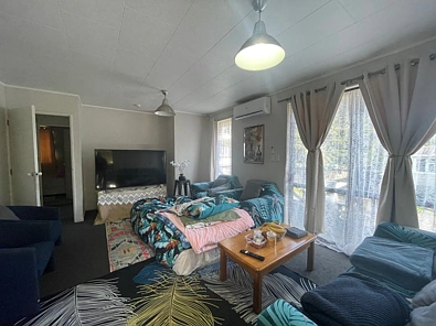 Cosy 2 bedroom in Manurewa