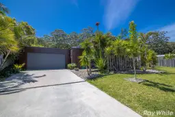 3 Windsor Street, Tarbuck Bay