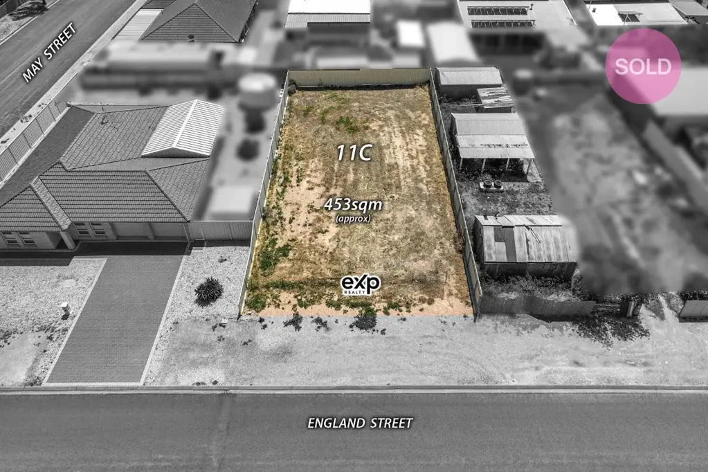 11C England Street, Wallaroo, SA 5556