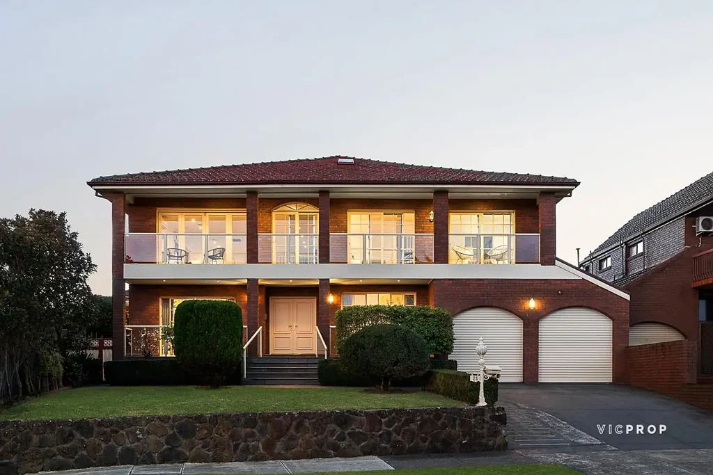 21 Northwood Drive, Viewbank, VIC 3084