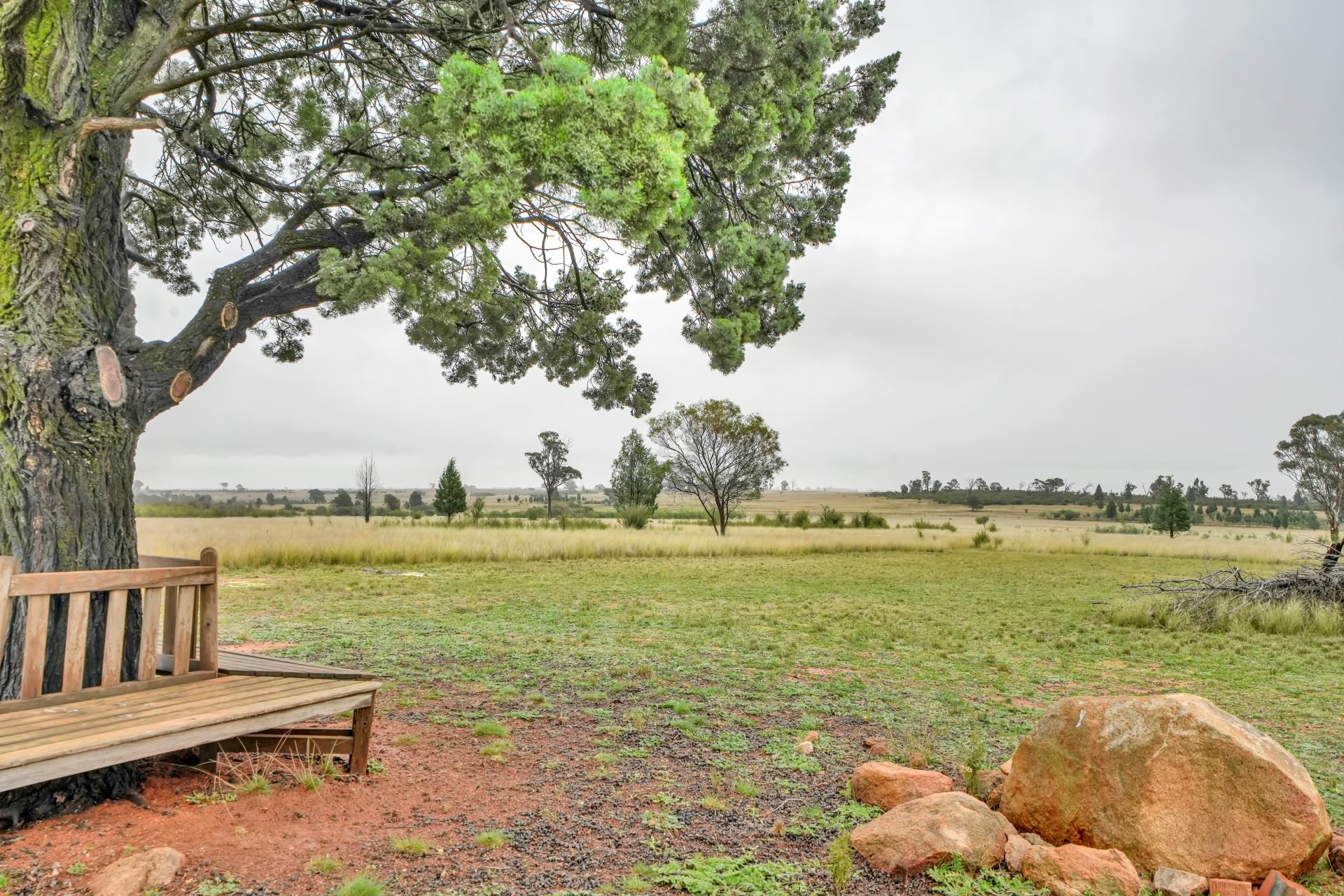 2330 TANTITHA RD, TOMINGLEY NSW 2869, 0 ਕਮਰੇ, 0 ਬਾਥਰੂਮ, Section