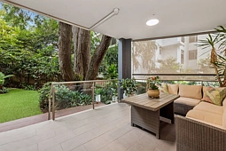 2/10 Shinfield Avenue, St Ives