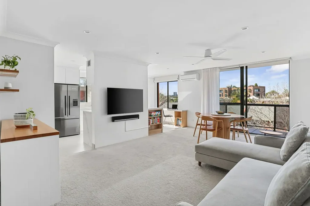 2502/177-219 Mitchell Road, Erskineville, NSW 2043