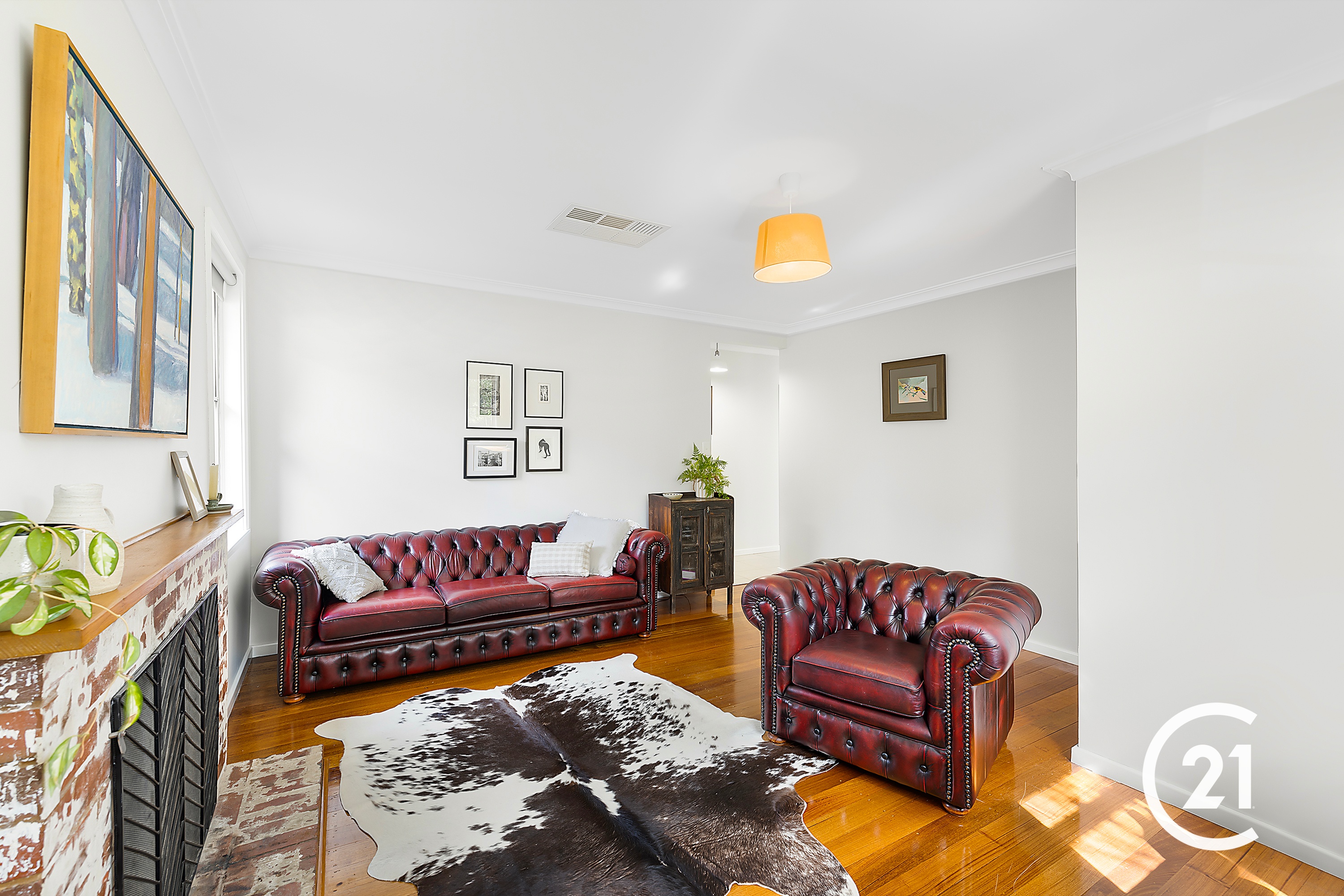 86 MCKENZIE ST, ECHUCA VIC 3564, 0 Schlafzimmer, 0 Badezimmer, House