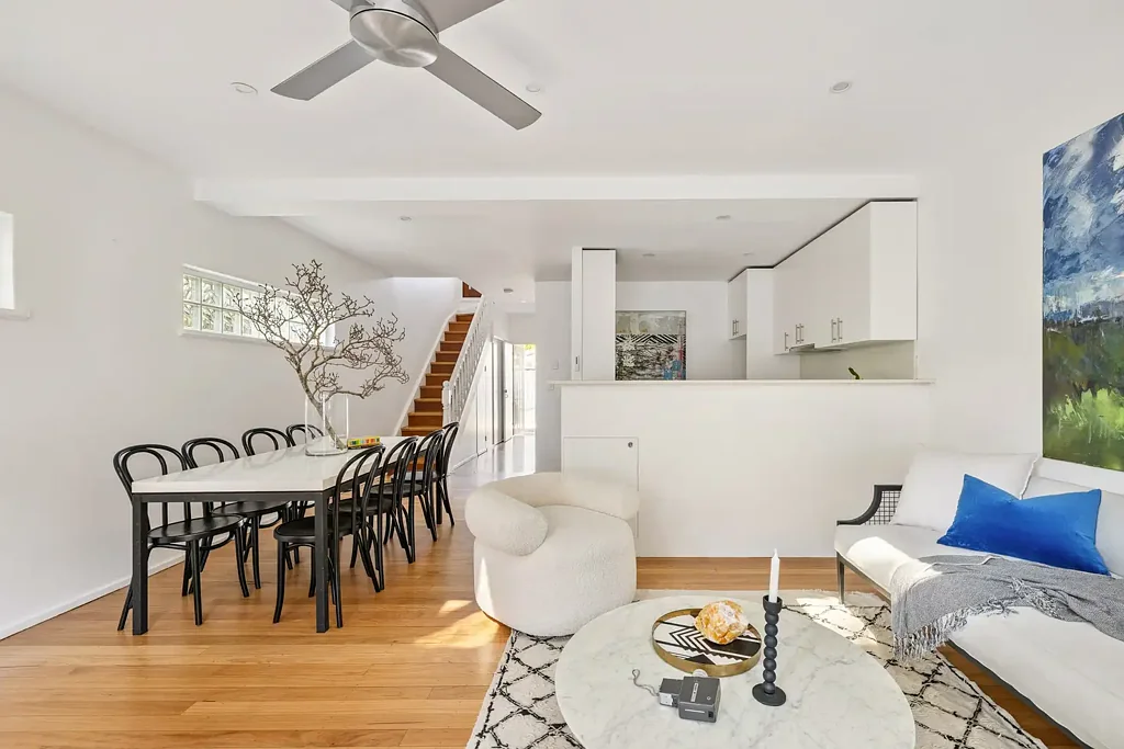 40B Copeland Street, Alexandria, NSW 2015
