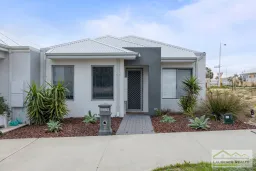 61 Zodiac Drive, Alkimos