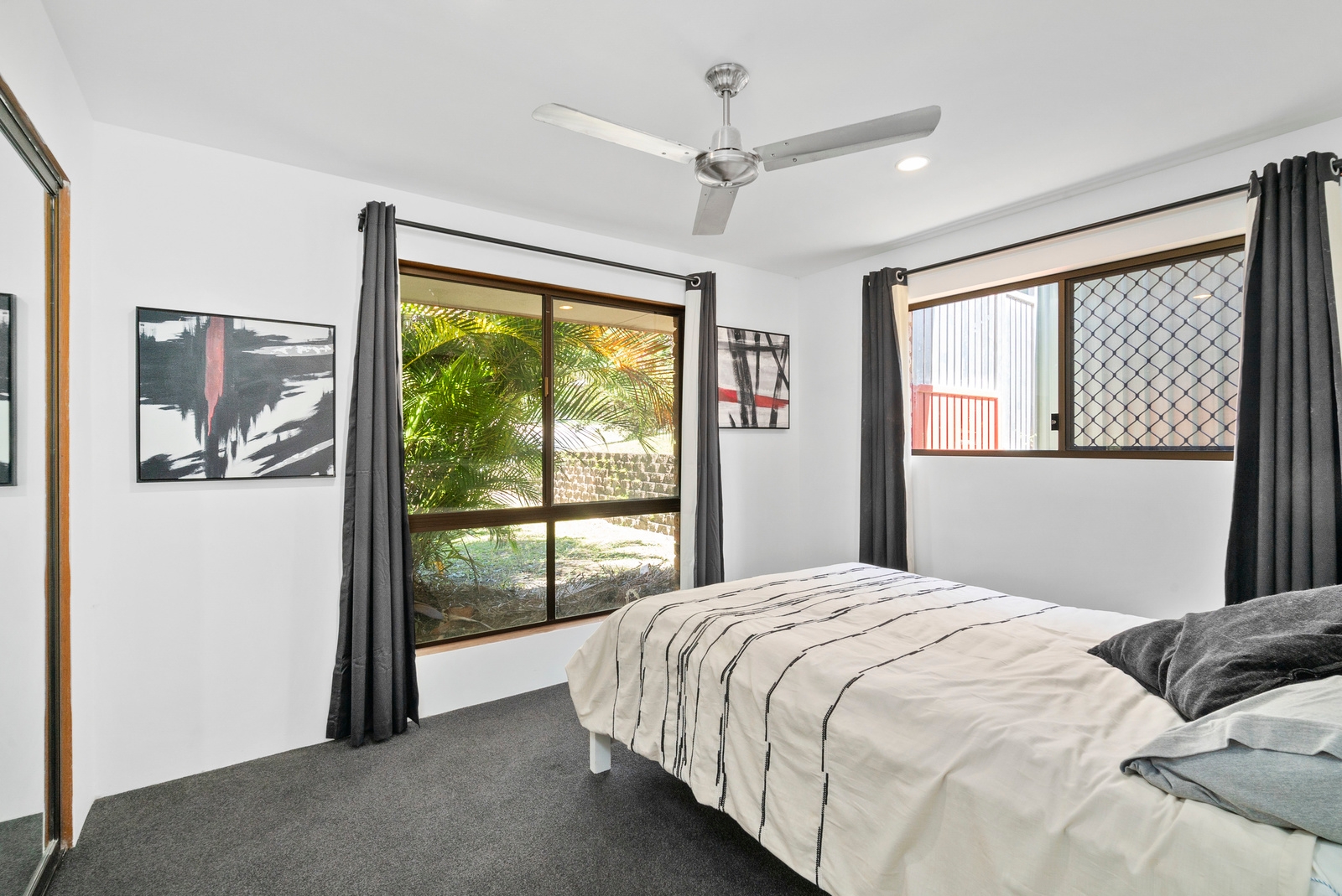 7 POCOCK CT, CURRUMBIN WATERS QLD 4223, 0 રૂમ, 0 બાથરૂમ, House