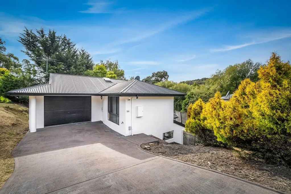 69 Ruth Drive, Lenah Valley, TAS 7008
