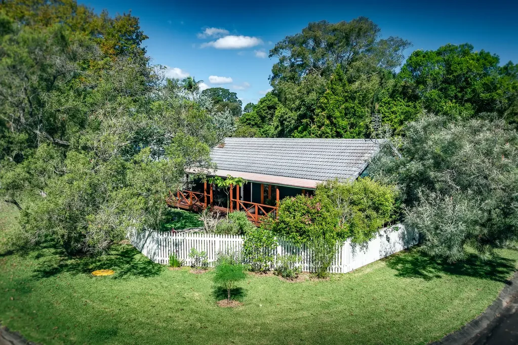 30 Dowle Street, Bellingen, NSW 2454