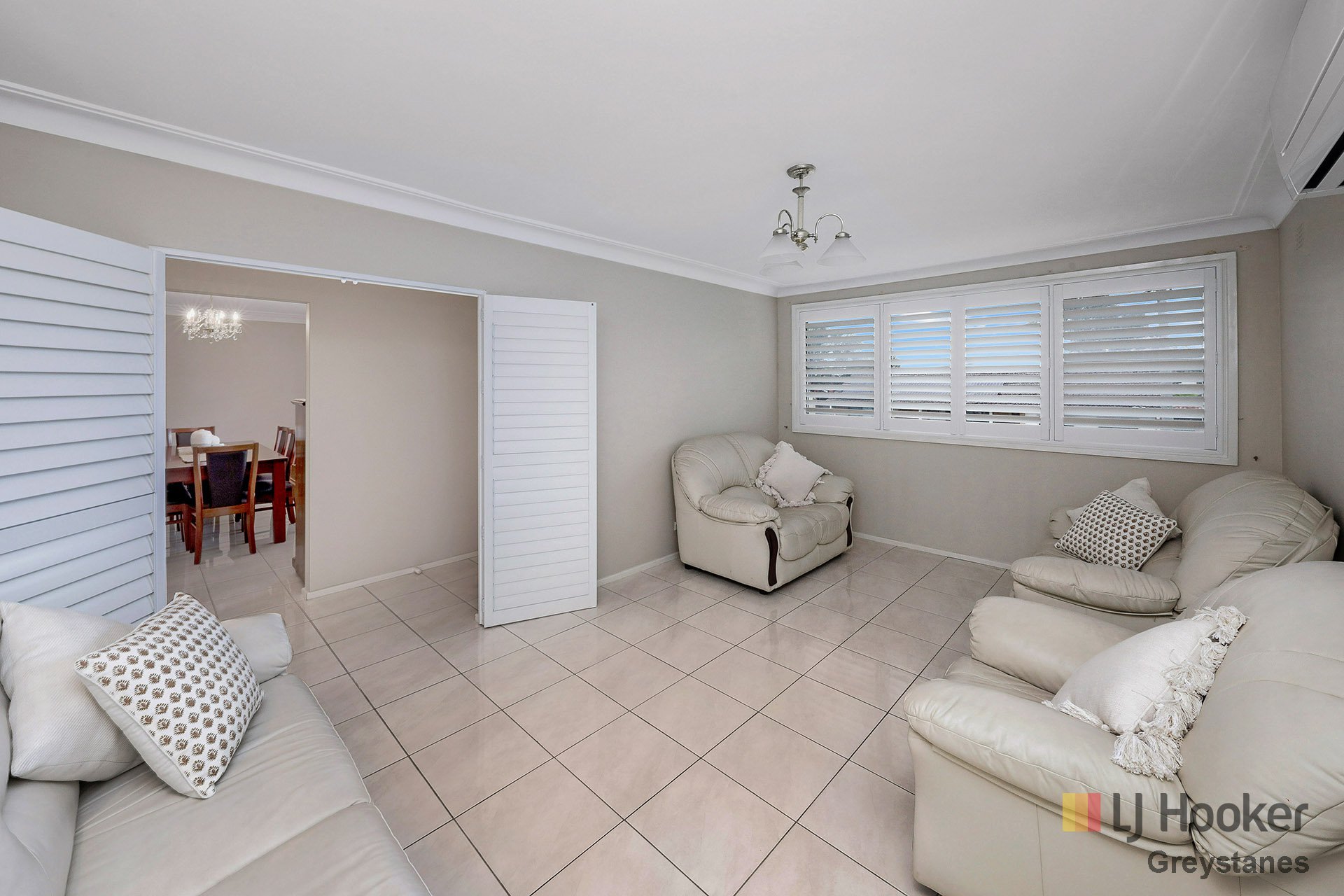 15 REIN RD, GREYSTANES NSW 2145, 0 Bedrooms, 0 Bathrooms, House