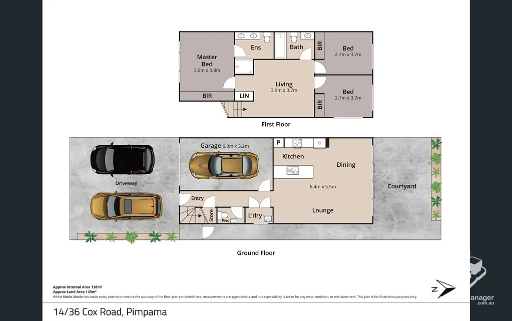 ROOMMATE WANTED