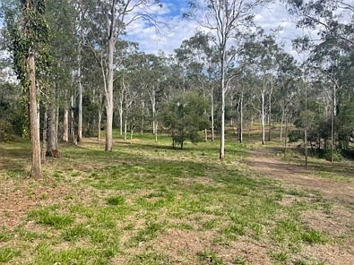 Address Withheld, Kurwongbah, QLD 4503, 0 Bedrooms, 0 Bathrooms, Section