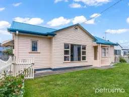 49 Maple Avenue, Moonah