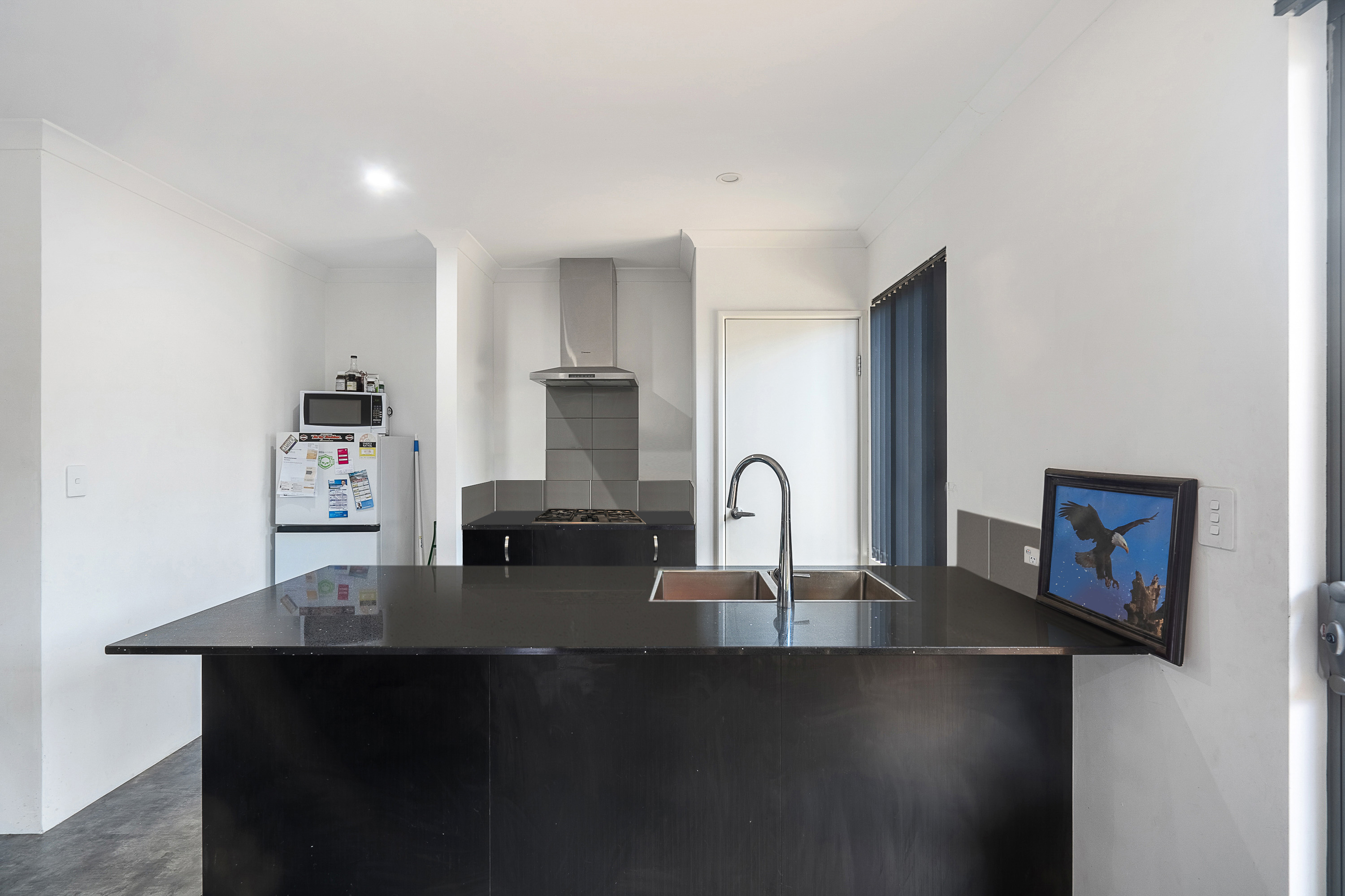 45 THORNBILL CR, COODANUP WA 6210, 0 Kuwarto, 0 Banyo, House