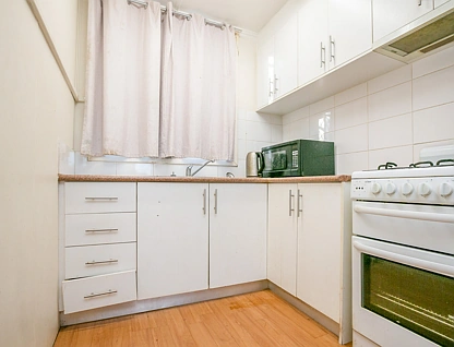 6/2 Catamore Road, South Hedland, Outback (North), 2房, 2浴, Townhouse