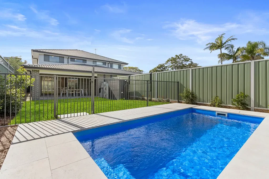 448B President Avenue, Kirrawee, NSW 2232