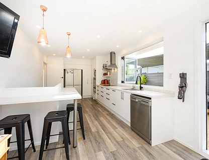 11 Juliana Place, Awapuni, Palmerston North City, 3 રૂમ, 1 બાથરૂમ, House