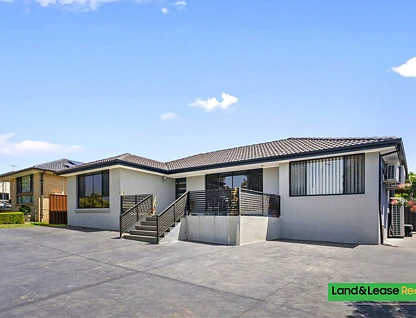 41 Trobriand Crescent, Glenfield, South Western Suburbs, 4房, 4浴, House
