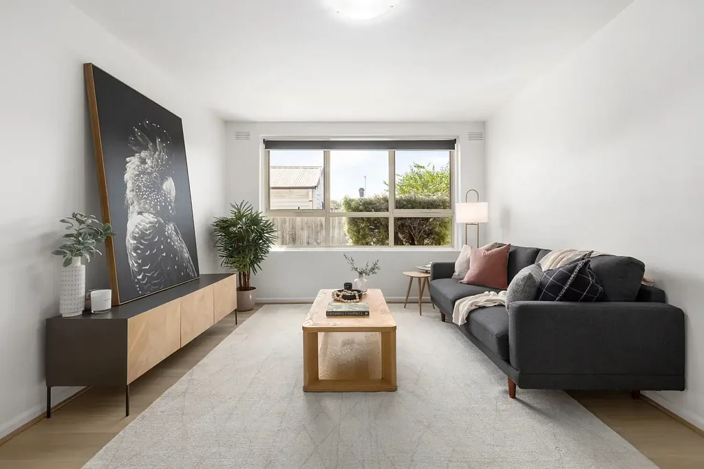 7/14 Newry Street, Windsor, VIC 3181