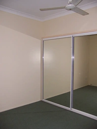 4/10 James Street, Yeppoon, QLD 4703, 1 Bedrooms, 1 Bathrooms, Unit