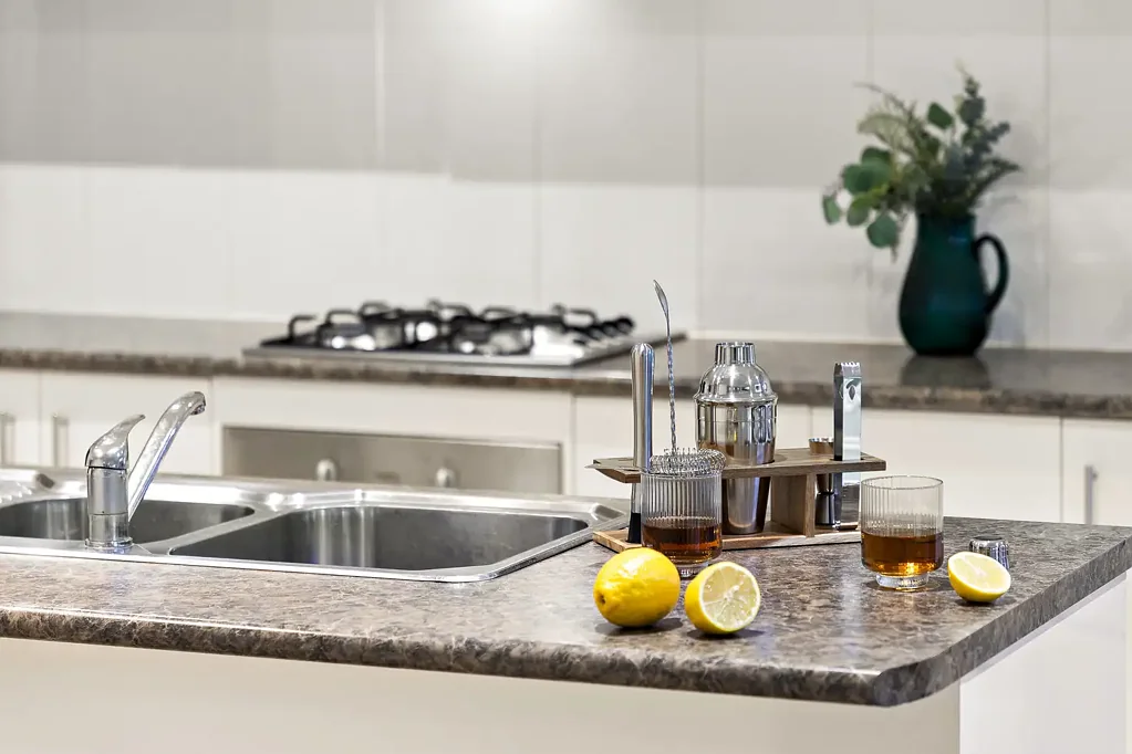 Carrum 3 Slaapkamer Dream Coastal Living, Steps from Everything