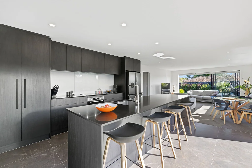 Casebrook 3 Slaapkamer Vendor Instructions Are Clear - We're Selling!