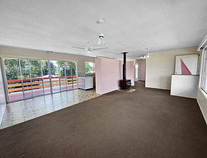 6 CANOPUS CIRCUIT, Atherton, Cairns, 4 રૂમ, 2 બાથરૂમ, House