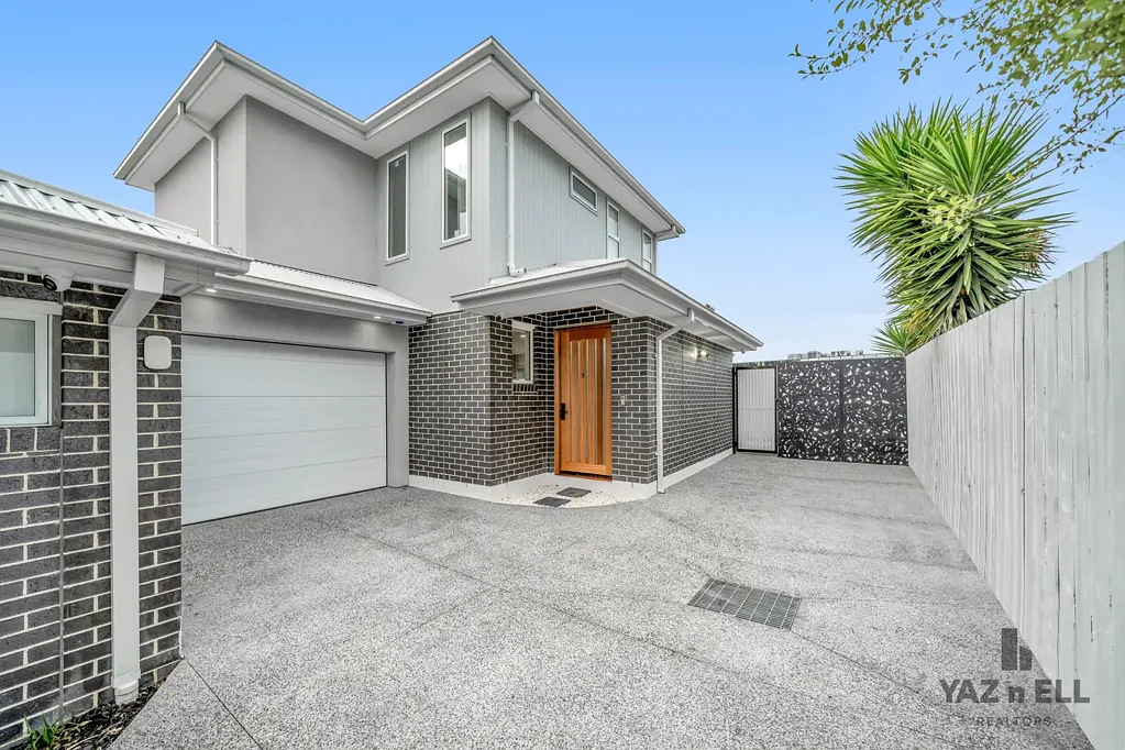 Preston 3ਬੈੱਡਰੂਮ Gorgeous, Warm, Opulent Living with a Fabulous Feel.