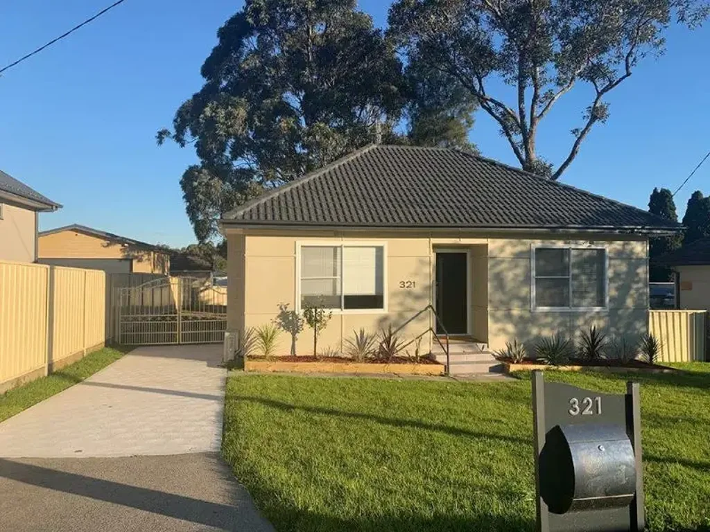 Comfortable 2-Bedroom Rental in Convenient Glendale Location