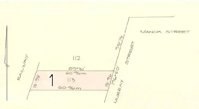 Corio Lot 113 offers a rare opportunity to secure land in a rapidly evolving corridor