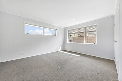 3 Harry Close, Warkworth, Rodney, 4房, 2浴, House
