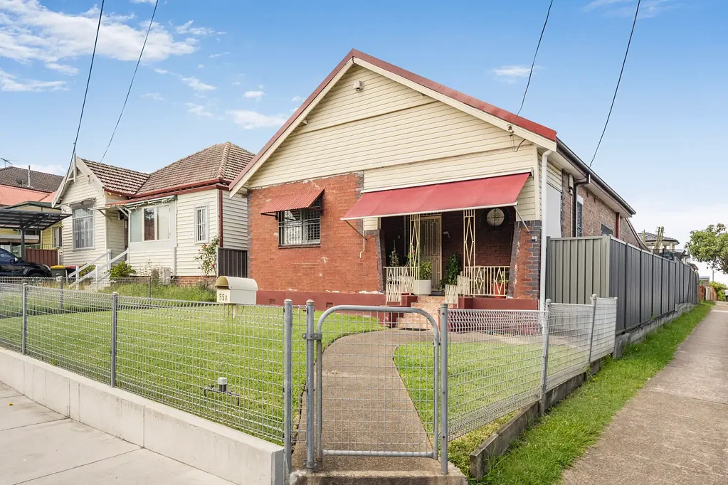 55A Macquarie Road, Auburn, NSW 2144