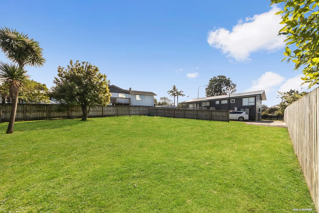 West Harbour Secure a Premium Site in a Growing Community