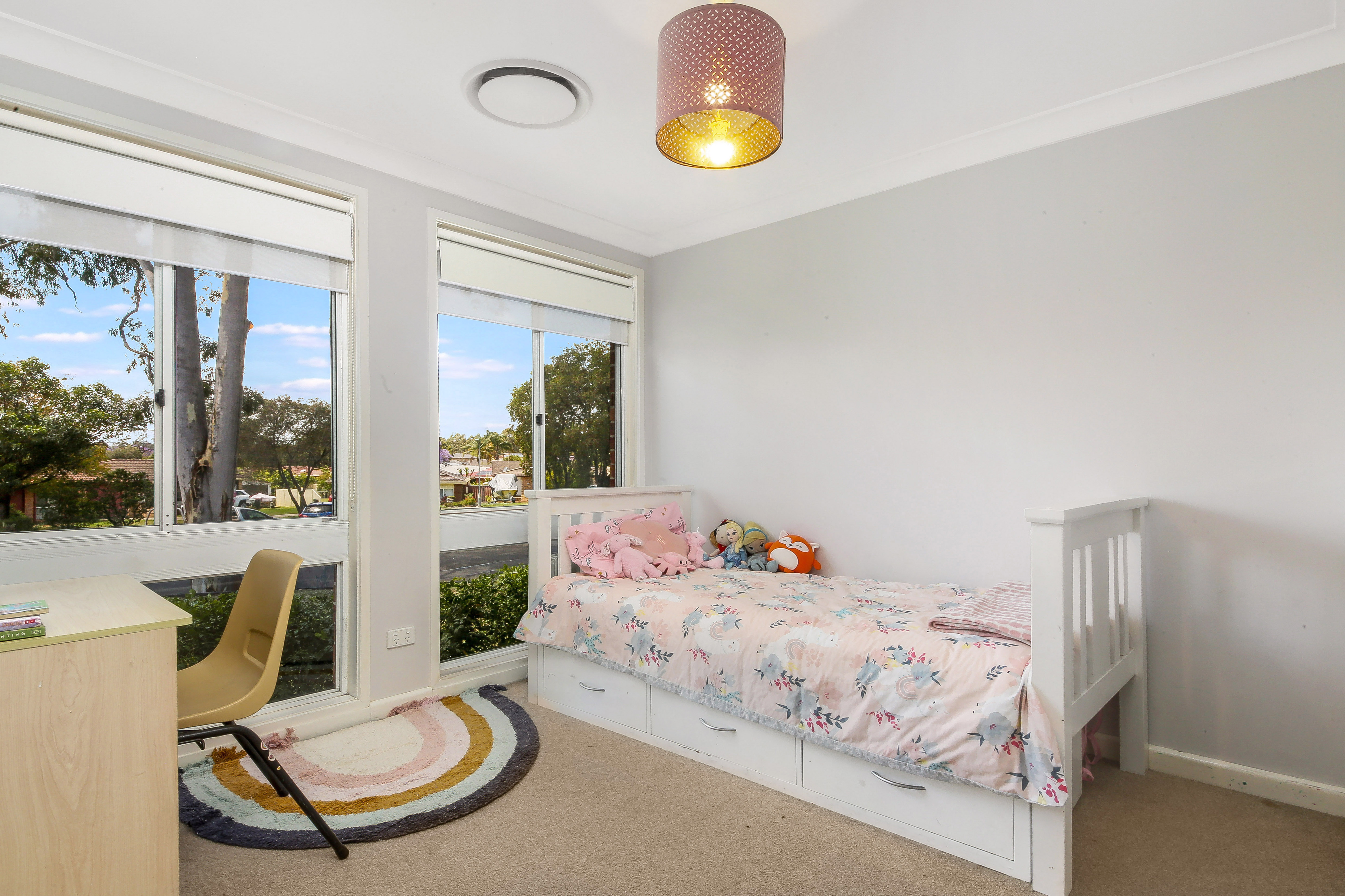 44 COWPER CIR, QUAKERS HILL NSW 2763, 0 rūma, 0 rūma horoi, House