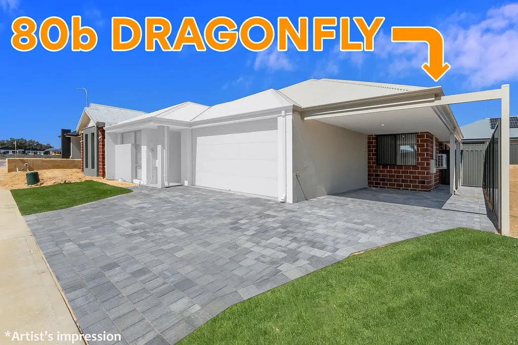 MODERN & LOW-MAINTENANCE LIVING | STYLISH 2 BEDROOM HOME