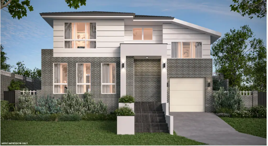 Kellyville Ridge 3ਬੈੱਡਰੂਮ LUXURY HOUSE in Kellyville Ridge - Affordable & Modern Family Home.