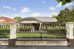 30 Brooker Terrace, Richmond