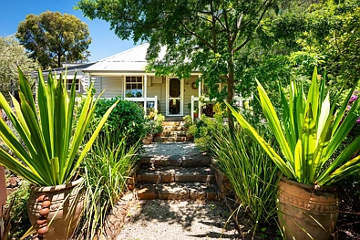 13 Spring Street, Maldon, VIC 3463, 4 Bedrooms, 2 Bathrooms, House