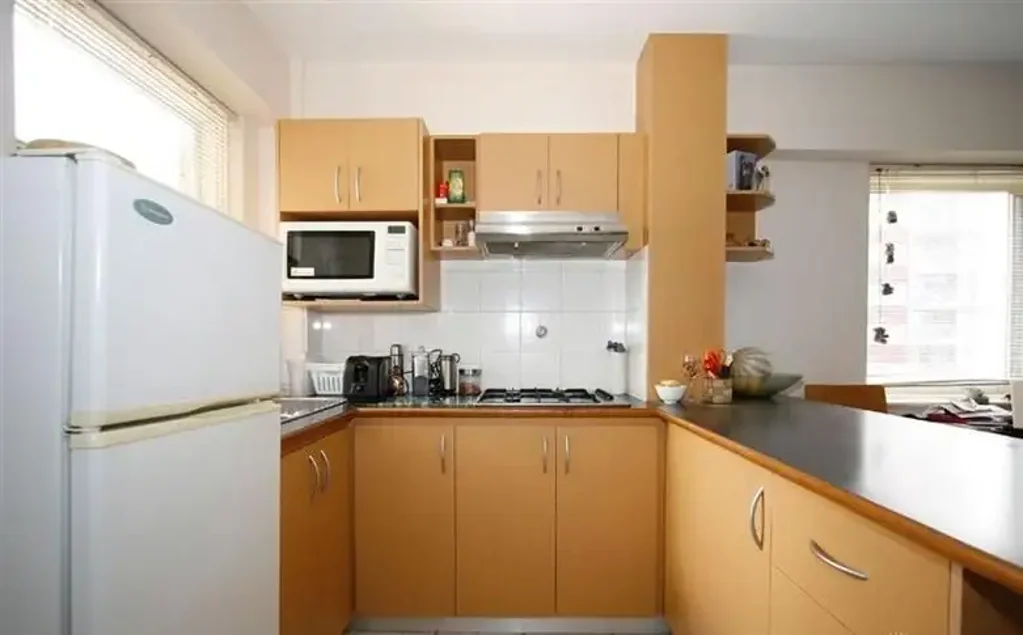 East Perth 1房  Calling All INVESTORS!