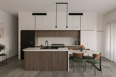 46 Rosebery Road, Guildford, NSW 2161, 4 slaapkamers, 3 badkamers, House