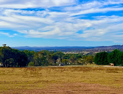 204 Goolabri Drive, Sutton, NSW 2620, 0房, 0浴, 建地