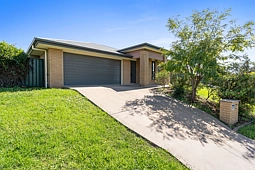 4 Gore Street, Muswellbrook
