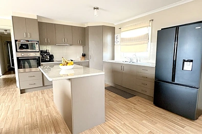 5 May Crescent, Ceduna, SA 5690, 3房, 2浴, House