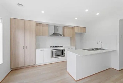 26 Chamomile Road, Kalkallo, VIC 3064, 4 slaapkamers, 2 badkamers, House